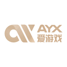 爱游戏官方平台