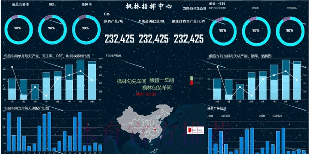 2023年世界杯盘口最新热门动态分析 2023年世界杯盘口最新热门动态分析